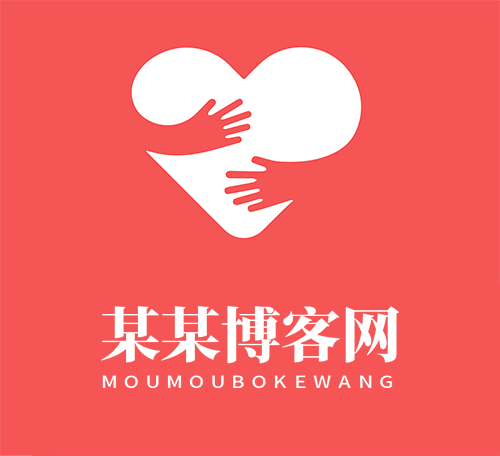 阿比让自治区新闻网